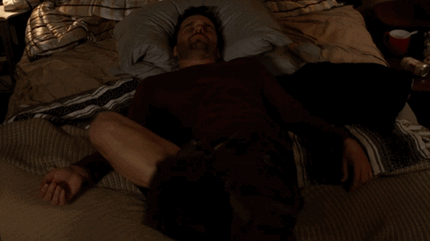 giphy (6)