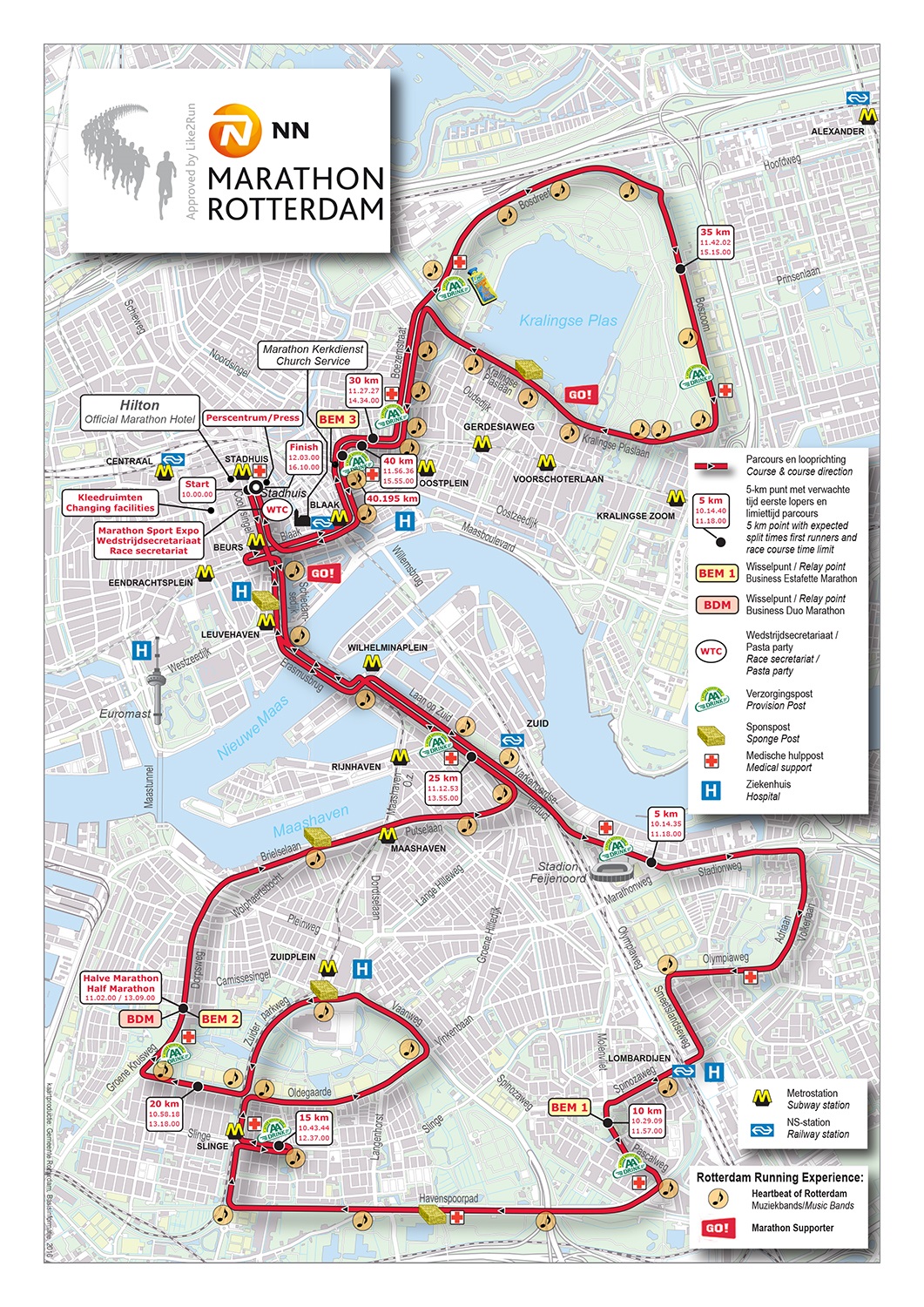 marathon_2016