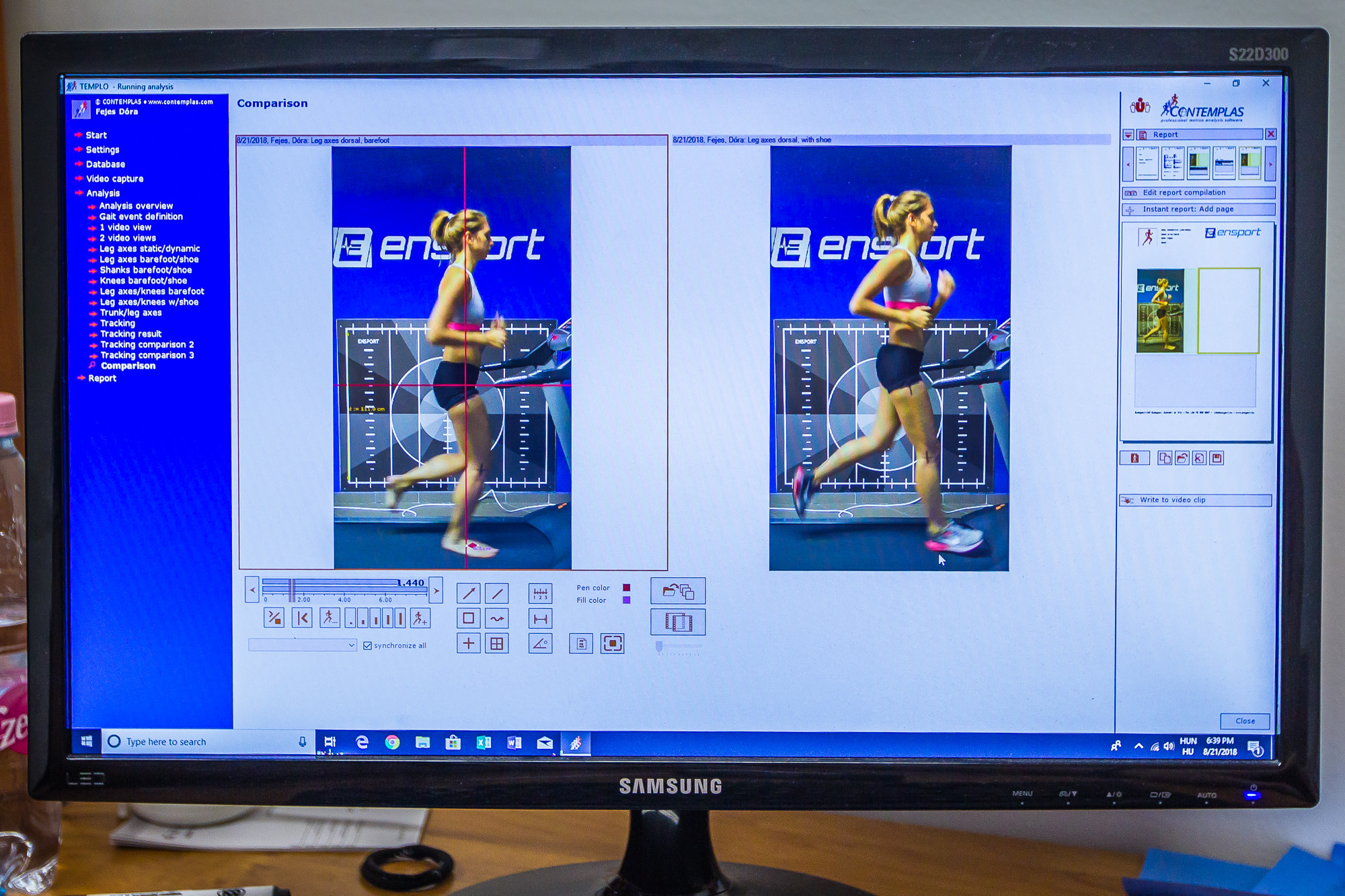 20180821-ensport-bp-183926