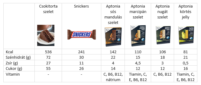 Névtelen.png