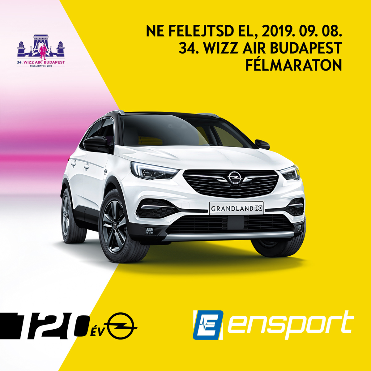wizzair_opel_ensport