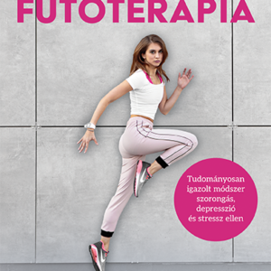 Futóterápia