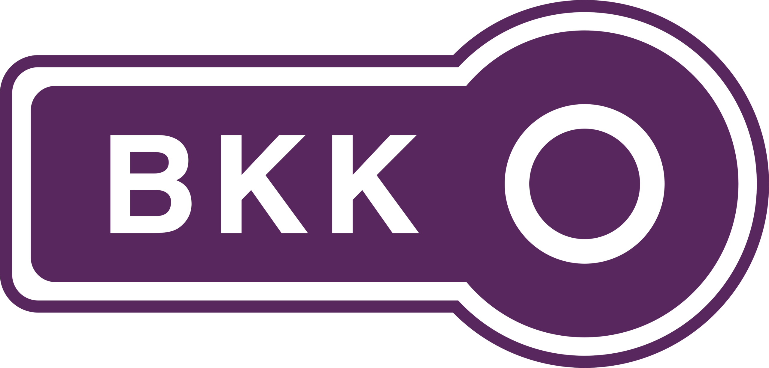 BKK_logo_notext.svg