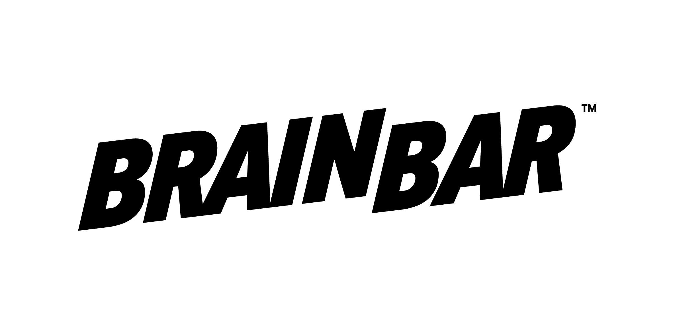 P90306109-brain-bar-with-bmw-i-in-budapest-05-2018-2363px
