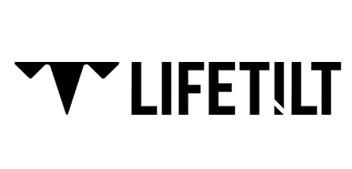 referencia-logo-lifetilt