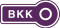 BKK_logo_notext.svg