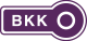 BKK_logo_notext.svg