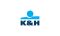 KH-bank