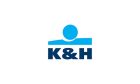 KH-bank